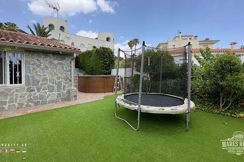 Villa i Lloret De Mar, Gerona, Lloret De Mar - € 685.000 | Ref: CHA0244 - foto 28