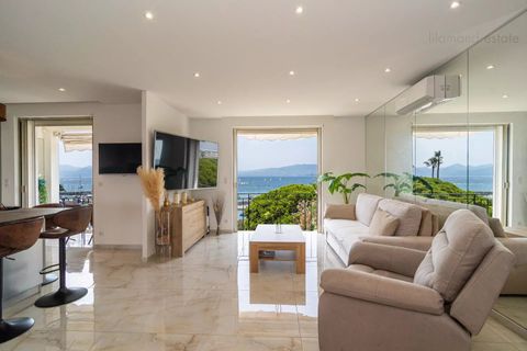 Lejlighed i Cannes, Alpes-Maritimes, Cannes - € 2.690.000 | Ref: 83058479 - foto 2