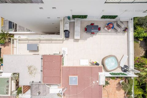 Lejlighed i Cannes, Alpes-Maritimes, Cannes - € 2.690.000 | Ref: 83058479 - foto 3
