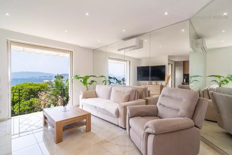 Lejlighed i Cannes, Alpes-Maritimes, Cannes - € 2.690.000 | Ref: 83058479 - foto 6