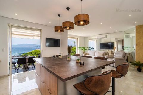 Lejlighed i Cannes, Alpes-Maritimes, Cannes - € 2.690.000 | Ref: 83058479 - foto 7