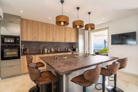 Lejlighed i Cannes, Alpes-Maritimes, Cannes - € 2.690.000 | Ref: 83058479 - foto 8