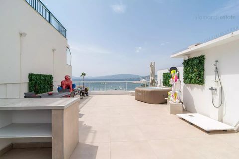 Lejlighed i Cannes, Alpes-Maritimes, Cannes - € 2.690.000 | Ref: 83058479 - foto 9