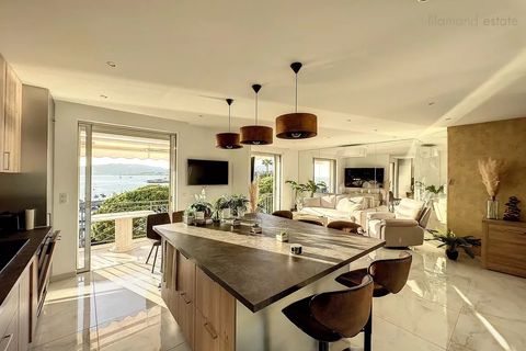 Lejlighed i Cannes, Alpes-Maritimes, Cannes - € 2.690.000 | Ref: 83058479 - foto 10