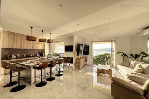 Lejlighed i Cannes, Alpes-Maritimes, Cannes - € 2.690.000 | Ref: 83058479 - foto 11