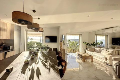 Lejlighed i Cannes, Alpes-Maritimes, Cannes - € 2.690.000 | Ref: 83058479 - foto 12