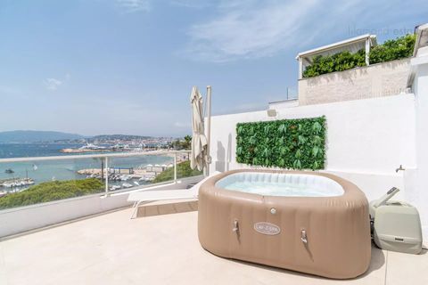 Lejlighed i Cannes, Alpes-Maritimes, Cannes - € 2.690.000 | Ref: 83058479 - foto 14