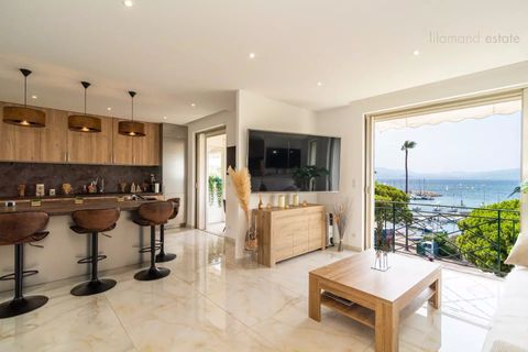 Lejlighed i Cannes, Alpes-Maritimes, Cannes - € 2.690.000 | Ref: 83058479 - foto 15