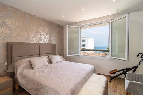 Lejlighed i Cannes, Alpes-Maritimes, Cannes - € 2.690.000 | Ref: 83058479 - foto 16