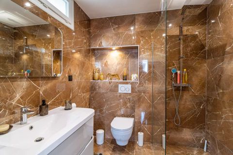 Lejlighed i Cannes, Alpes-Maritimes, Cannes - € 2.690.000 | Ref: 83058479 - foto 18