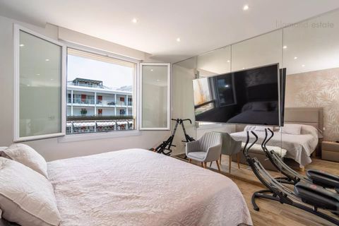 Lejlighed i Cannes, Alpes-Maritimes, Cannes - € 2.690.000 | Ref: 83058479 - foto 19