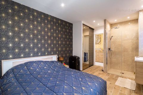 Lejlighed i Cannes, Alpes-Maritimes, Cannes - € 2.690.000 | Ref: 83058479 - foto 21