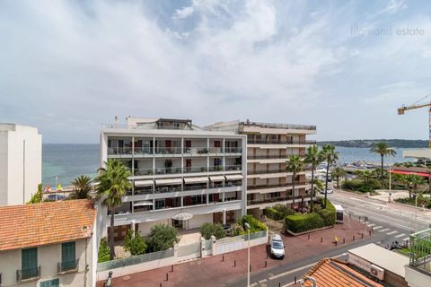 Lejlighed i Cannes, Alpes-Maritimes, Cannes - € 2.690.000 | Ref: 83058479 - foto 23