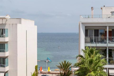 Lejlighed i Cannes, Alpes-Maritimes, Cannes - € 2.690.000 | Ref: 83058479 - foto 25