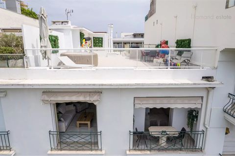 Lejlighed i Cannes, Alpes-Maritimes, Cannes - € 2.690.000 | Ref: 83058479 - foto 28