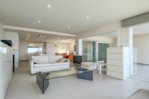 Villa i Moraira, Alicante, Moraira - € 875.000 | Ref: xben4421 - foto 4
