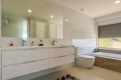 Villa i Moraira, Alicante, Moraira - € 875.000 | Ref: xben4421 - foto 12