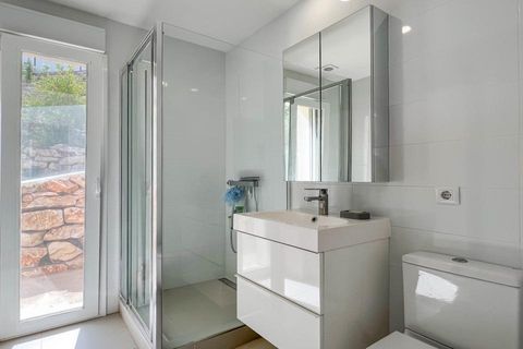 Villa i Moraira, Alicante, Moraira - € 875.000 | Ref: xben4421 - foto 14