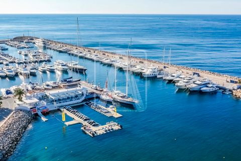 Helårsgrund i Altea, Alicante, Altea - € 215.000 | Ref: PAT75001 - foto 9