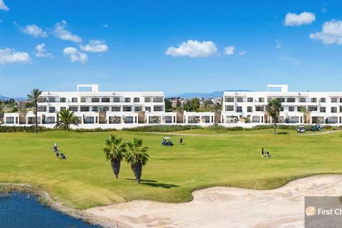 Lejlighed i Murcia, Murcia, Murcia - € 209.000 | Ref: 877-3206 - foto 1