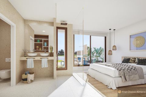 Lejlighed i Murcia, Murcia, Murcia - € 209.000 | Ref: 877-3206 - foto 2