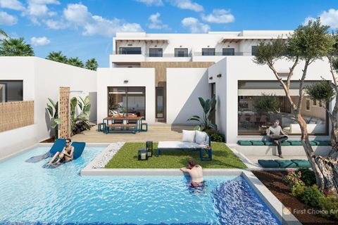 Lejlighed i Murcia, Murcia, Murcia - € 209.000 | Ref: 877-3206 - foto 3