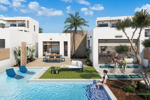 Lejlighed i Murcia, Murcia, Murcia - € 209.000 | Ref: 877-3206 - foto 4