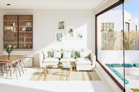 Lejlighed i Murcia, Murcia, Murcia - € 209.000 | Ref: 877-3206 - foto 5