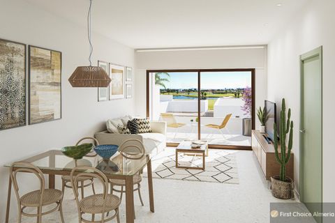 Lejlighed i Murcia, Murcia, Murcia - € 209.000 | Ref: 877-3206 - foto 6