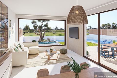 Lejlighed i Murcia, Murcia, Murcia - € 209.000 | Ref: 877-3206 - foto 7