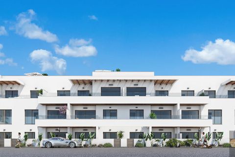 Lejlighed i Murcia, Murcia, Murcia - € 209.000 | Ref: 877-3206 - foto 8