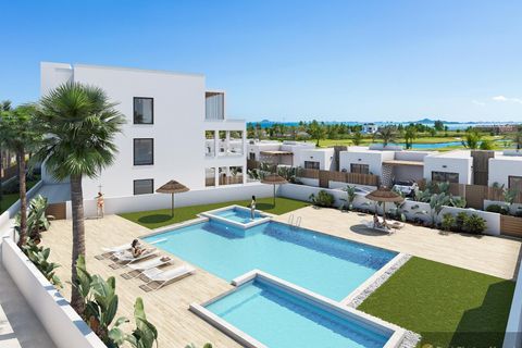 Lejlighed i Murcia, Murcia, Murcia - € 209.000 | Ref: 877-3206 - foto 9