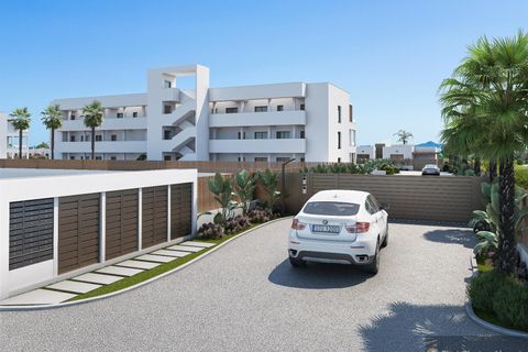 Lejlighed i Murcia, Murcia, Murcia - € 209.000 | Ref: 877-3206 - foto 10