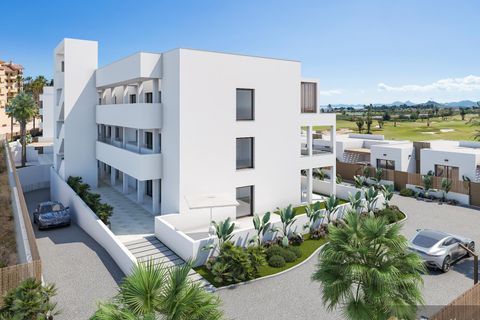 Lejlighed i Murcia, Murcia, Murcia - € 209.000 | Ref: 877-3206 - foto 11