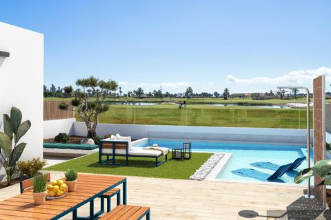 Lejlighed i Murcia, Murcia, Murcia - € 209.000 | Ref: 877-3206 - foto 12