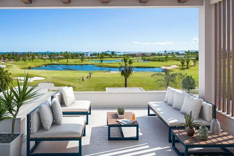 Lejlighed i Murcia, Murcia, Murcia - € 209.000 | Ref: 877-3206 - foto 13