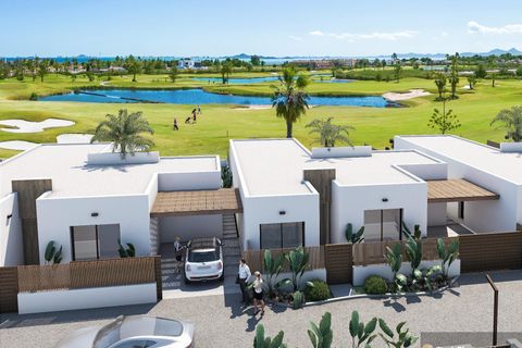 Lejlighed i Murcia, Murcia, Murcia - € 209.000 | Ref: 877-3206 - foto 14