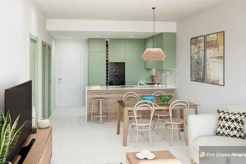 Lejlighed i Murcia, Murcia, Murcia - € 209.000 | Ref: 877-3206 - foto 15