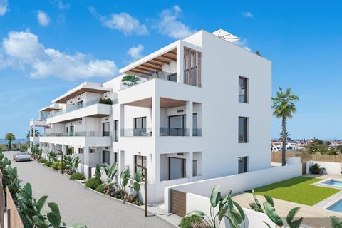 Lejlighed i Murcia, Murcia, Murcia - € 209.000 | Ref: 877-3206 - foto 16