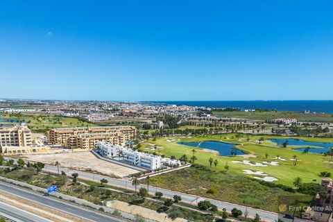 Lejlighed i Murcia, Murcia, Murcia - € 209.000 | Ref: 877-3206 - foto 17