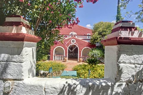 Villa i Mahon, Menorca, Mahon - € 6.500.000 | Ref: MEN36765 - foto 6