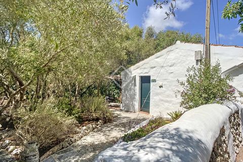Villa i Mahon, Menorca, Mahon - € 6.500.000 | Ref: MEN36765 - foto 9
