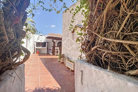 Villa i Mahon, Menorca, Mahon - € 6.500.000 | Ref: MEN36765 - foto 10