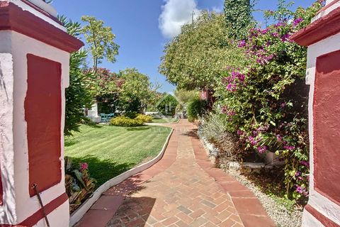 Villa i Mahon, Menorca, Mahon - € 6.500.000 | Ref: MEN36765 - foto 11