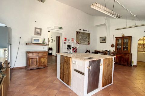 Villa i Mahon, Menorca, Mahon - € 6.500.000 | Ref: MEN36765 - foto 14