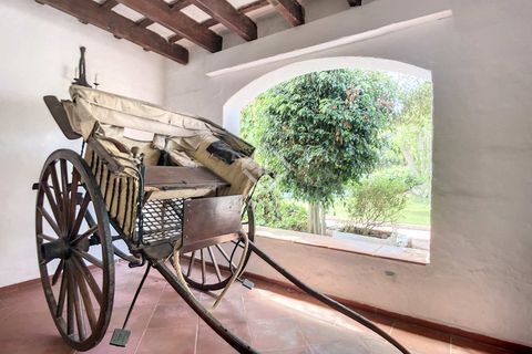 Villa i Mahon, Menorca, Mahon - € 6.500.000 | Ref: MEN36765 - foto 16