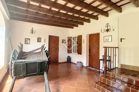 Villa i Mahon, Menorca, Mahon - € 6.500.000 | Ref: MEN36765 - foto 17