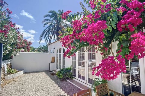Villa i Mahon, Menorca, Mahon - € 6.500.000 | Ref: MEN36765 - foto 19