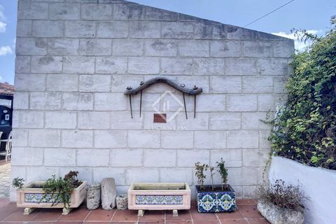 Villa i Mahon, Menorca, Mahon - € 6.500.000 | Ref: MEN36765 - foto 20
