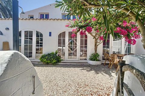 Villa i Mahon, Menorca, Mahon - € 6.500.000 | Ref: MEN36765 - foto 23